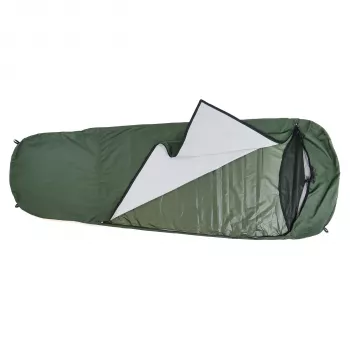 Origin Outdoors saco bivy Bivi Maiss