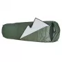 Origin Outdoors saco bivy Bivi Maiss