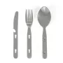 Utensílios de comer para caminhadas Origin Outdoors Biwak