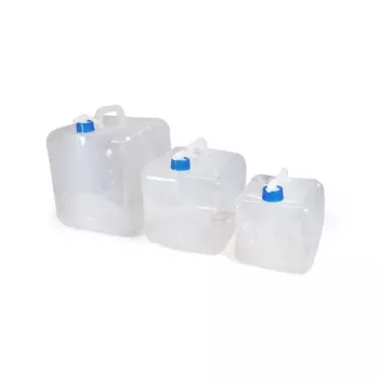 Garrafão de água dobrável ORIGIN OUTDOORS 20 L