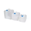 Garrafão de água dobrável ORIGIN OUTDOORS 5 L