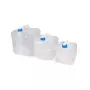 Garrafão de água dobrável ORIGIN OUTDOORS 5 L