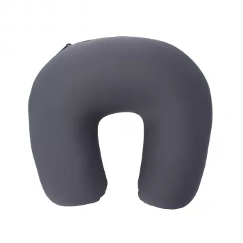 Almofada de pescoço 2 em 1 em tubo Origin Outdoors Microbeads