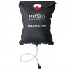 Chuveiro solar Origin Outdoors 10 litros
