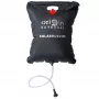 Chuveiro solar Origin Outdoors 10 litros
