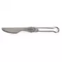 Origin Outdoors Titanium Minitrek Canivete