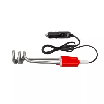 Aquecedor de imersão de viagem Origin Outdoors 12V