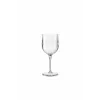 Copo de vinho Origin Outdoors 340 ml