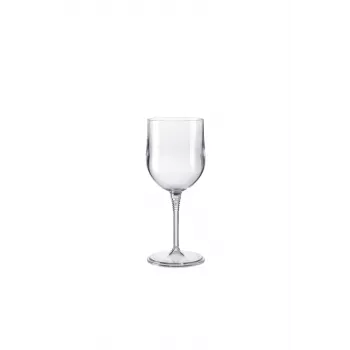 Copo de vinho Origin Outdoors 340 ml