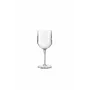Copo de vinho Origin Outdoors 340 ml