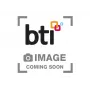 Bateria de laptop Origin Storage BTI de iões de lítio de 4 células para Fujitsu Lifebook U7310/U7311 60Wh (substitui FPCBP5774)