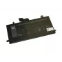 BTI bateria de 4 células para Dell Latitude 5290 2-in-1 (J0PGR, FTH6T, X16TW)