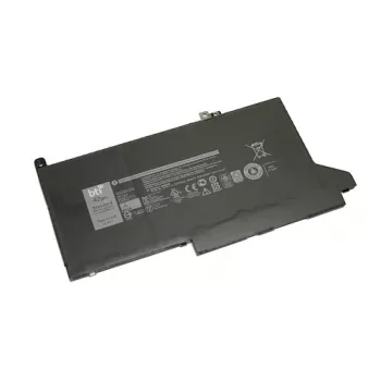 Bateria de portátil ORIGIN STORAGE BTI (substitui Dell 451-BBZL, DJ1J0, 0DJ1J0, C27RW, PGFX4)