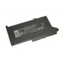Bateria de portátil ORIGIN STORAGE BTI (substitui Dell 451-BBZL, DJ1J0, 0DJ1J0, C27RW, PGFX4)