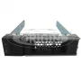 Origin Storage FK-DELL-R740/3 3.5in Hard Drive Caddy para Dell PowerEdge R740