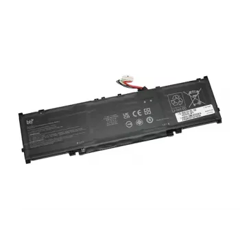 Origin Storage MC03XL-BTI Bateria para portátil HP EliteBook 8 G1i/G1a 13/14/16, 3 células, 62 Wh