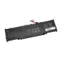 Origin Storage MC03XL-BTI Bateria para portátil HP EliteBook 8 G1i/G1a 13/14/16, 3 células, 62 Wh