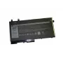 Bateria para portátil Origin Storage R8D7N-BTI - 3 células 42Wh Li-ion para Dell Latitude 5501/5511, Precision 3541/3551 (preto)