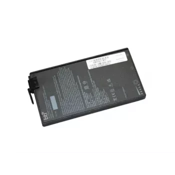 Origin Storage Bateria de substituição 3 células para Getac V110 - 24 Wh