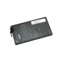 Origin Storage Bateria de substituição 3 células para Getac V110 - 24 Wh