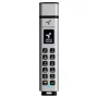 Origin Storage Sentry K350 FIPS USB 3.1 seguro - 16 GB