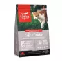 ORIJEN Cat Fit & Trim 1,8 kg