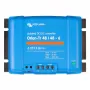 Conversor DC-DC Orion-Tr 48/48-6A (280W)