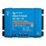 Carregador DC-DC isolado Orion-Tr Smart 24/24-12A