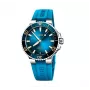 Relógio de homem ORIS 41250742275FC (41,5 mm)