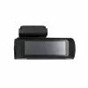 ORLLO RX-700 PRO Dashcam Dupla 4K – Câmara Frontal e Traseira com GPS, Wi-Fi e Modo de Estacionamento