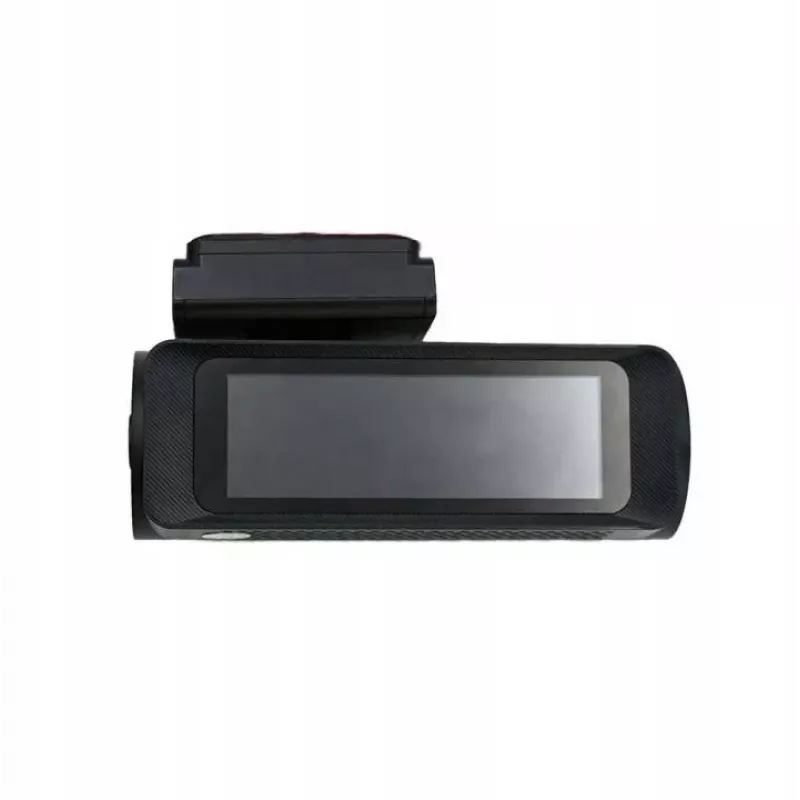 ORLLO RX-700 PRO Dashcam Dupla 4K – Câmara Frontal e Traseira com GPS, Wi-Fi e Modo de Estacionamento