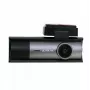 ORLLO RX-700 PRO Dashcam Dupla 4K – Câmara Frontal e Traseira com GPS, Wi-Fi e Modo de Estacionamento