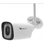 Câmara IP Wi-Fi bullet ORLLO TZ4 Pro 6MP Tuya Smart
