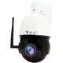 Câmara IP PTZ WLAN exterior ORLLO Z10 4MP 18x Zoom