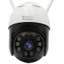 Orllo Z20 Câmara IP 4K