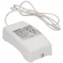 ORNO OR-CR-246 Detetor de movimento por micro-ondas com sensor exterior 360° IP20