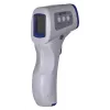 Termómetro com comando Oromed ORO-T60 PERFECT azul, branco teclas universais