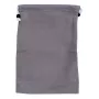 Termómetro com comando Oromed ORO-T60 PERFECT azul, branco teclas universais