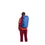 ORTOVOX TRAD 28 S DRY 28 L azul