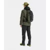 Mochila ORTOVOX Traverse 20 20 L preta