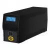 Orvaldi ID850IEC UPS line-interactive 0,8 kVA 480 W 2x IEC C13