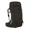 Mochila de trekking Osprey Atmos AG LT 50 Black S/M