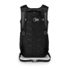 Osprey Daylite Plus Mochila Preta 20L PET Reciclado