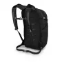 Osprey Daylite Plus Mochila Preta 20L PET Reciclado