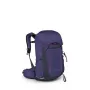 Osprey Tempest 26 Mochila de caminhada para mulher