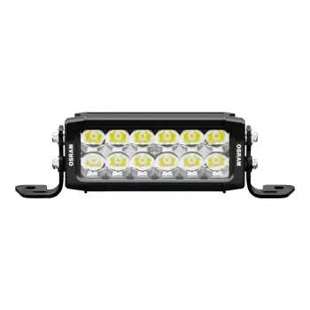 Osram 146114 lâmpada de automóvel halogéneo
