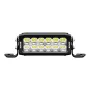 Osram 146114 lâmpada de automóvel halogéneo
