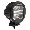 OSRAM Bailey Electric & Electronics 144359 H7 12V 55W Lâmpada de halogéneo para automóvel