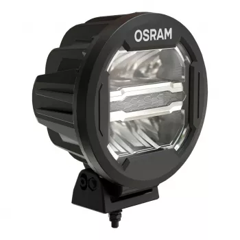 OSRAM Bailey Electric & Electronics 144359 H7 12V 55W Lâmpada de halogéneo para automóvel