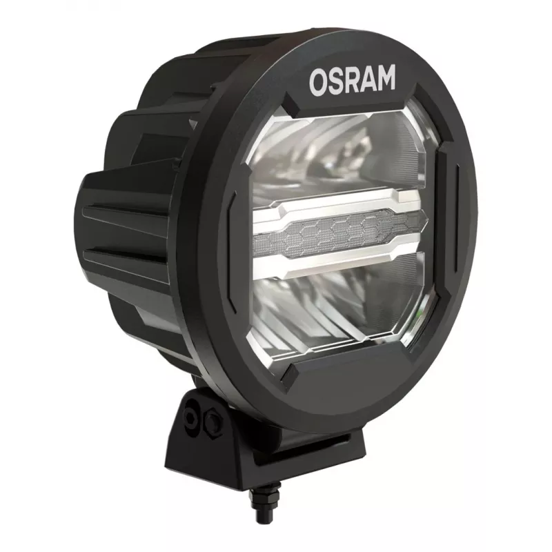 OSRAM Bailey Electric & Electronics 144359 H7 12V 55W Lâmpada de halogéneo para automóvel